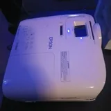 Проектор Epson 2