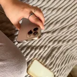 iPhone 13 Pro 128 ГБ 4