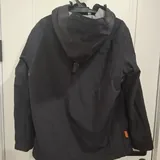 Napapijri Rainforest Pocket 1 Anorak, розмір M 3