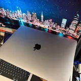 MacBook Air M1 1