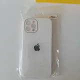 Чехол на iPhone 12 Pro 2