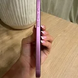 iPhone 16 Plus, розовый, 256 GB 2