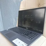 ASUS VivoBook X509UA, ноутбук 2