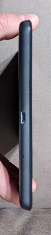 Lenovo TAB M8 TB-8505X 2GB RAM 32GB LTE Grey 4