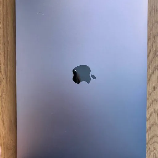 MacBook Pro 13 M1 2020