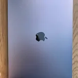 MacBook Pro 13 M1 2020 1