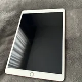 iPad Air 3, беспроводная мышка Xiaomi Mi Silent 2