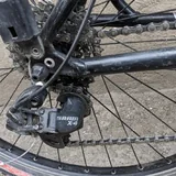 Велосипед Specialized Hardrock 26 2