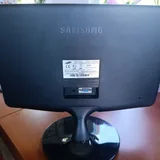 Монитор Samsung 19 дюймов 1
