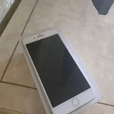 iPhone 8 Plus 64GB White 1