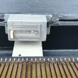 Вязальные машины 5