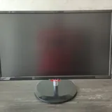 Монитор ZIFRO LS22E1701, HDMI провод 1