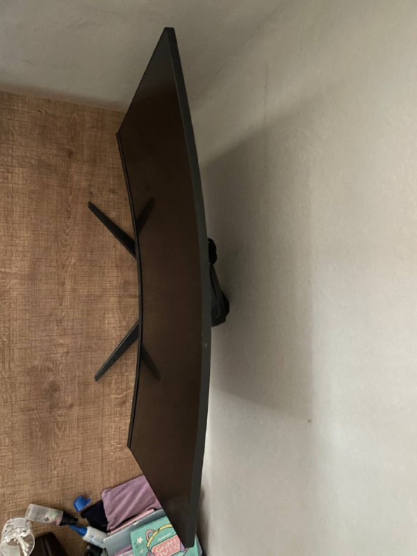 Монитор АОС G Line 2nd C32G2AE 31.5” 2