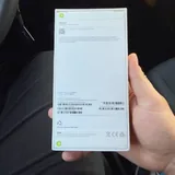 iPhone 16, черный, 128 ГБ 2