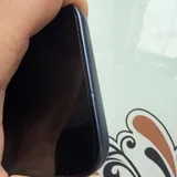 Apple iPhone 17 Pro Max 256GB 3