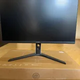 Монитор Xiaomi Mini LED Gaming Monitor G Pro 27i 3