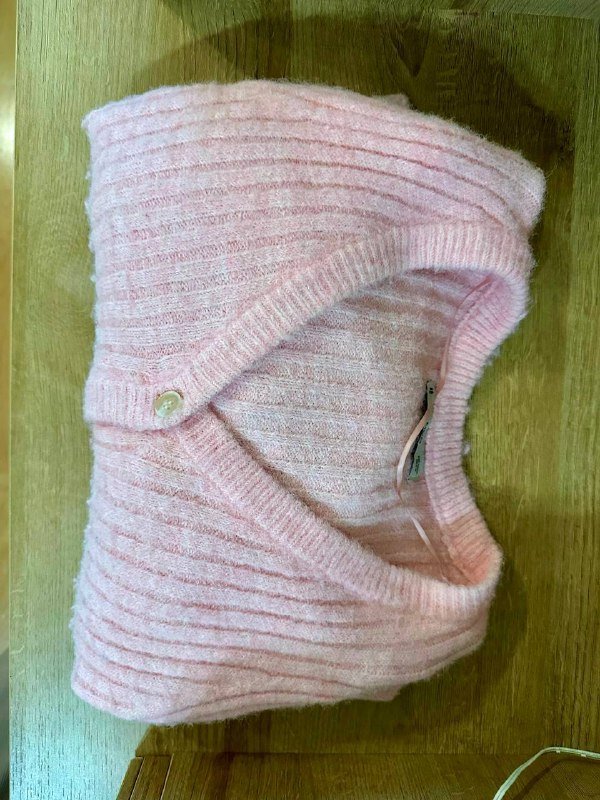 Женская черная кофта, Женская розовая кофта, Толстовка на флисе с капюшоном 3