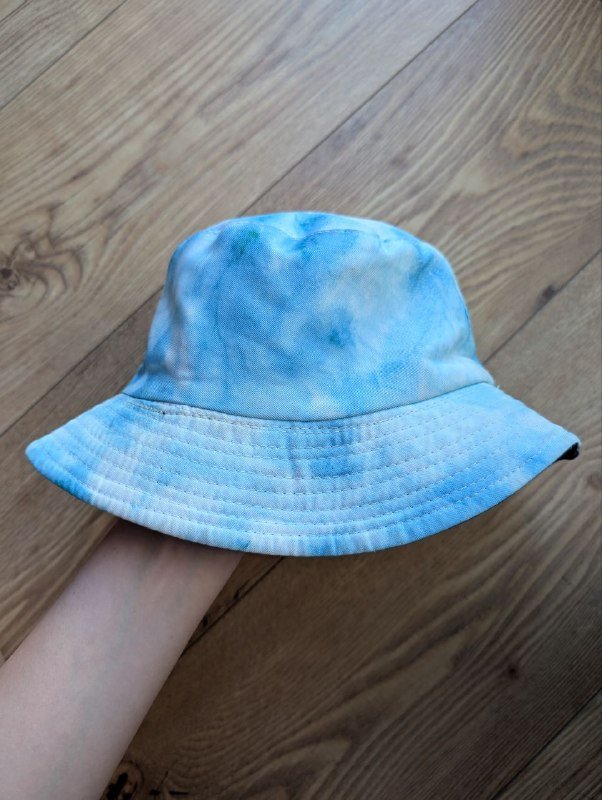 Видеокамера Panasonic Lumix 80G, микрофон, сумка 5