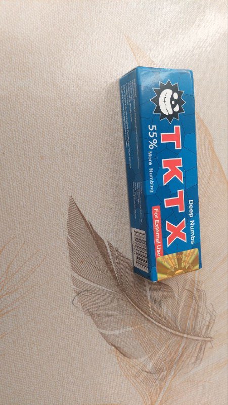 машинка для стрижки животных, нагреватель воска, бумага для эпиляции, крема для рук и лица, подставка крутящаяся, крем анестезия 8