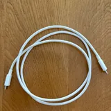 Google Pixel 7 Pro 12/128 GB Hazel 9