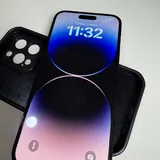 iPhone 14 Pro Max 128GB 2
