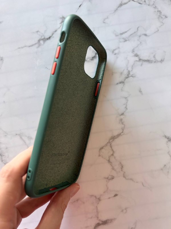 Интерьерные свечи, полка, пальто, чехол на iPhone, украшение, массажный стол, кружки, линзы 4