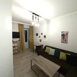 Квартира в Тбилиси 2