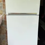 Холодильник Beko 3