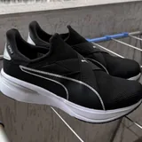 Кроссовки PUMA SOFTRIDE CHARM SLIPTECH 4