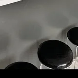 Стулья 2