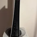 PlayStation 5 Digital Edition 3