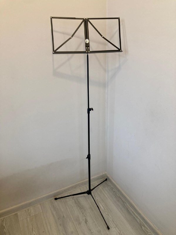 Настольные игры-лото, пюпитр 5