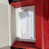 Focusrite Scarlett Solo аудио карта 5