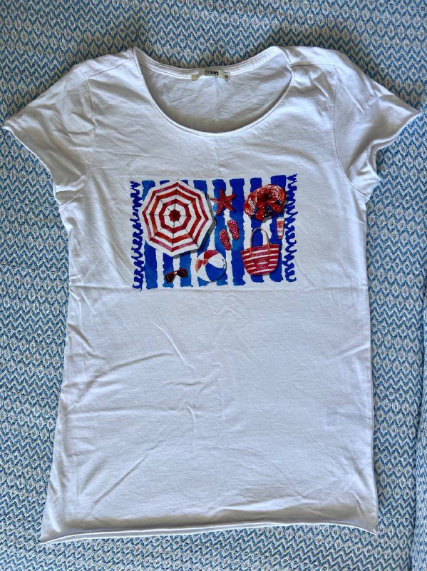 Компьютерная мышь, украшения для волос, сумка, благовония, пляжные шорты, мочалка, бюстгальтер, серьги, верх купальника, футболка 10