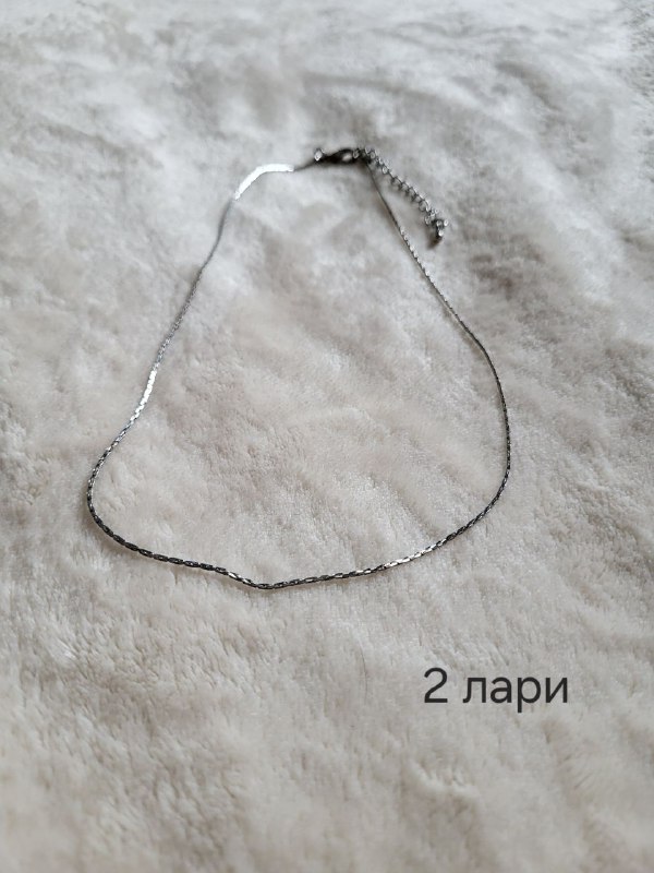 Бижутерия, цены на фото 4