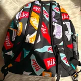 Рюкзак Nike 2