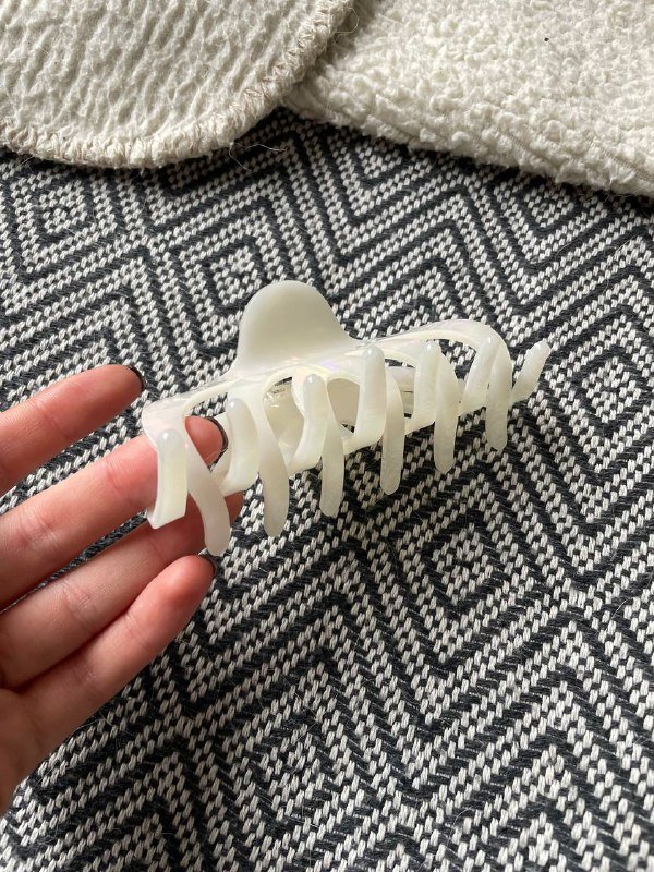 уходовые продукты косметика Clarins Yadah Anua Skin1004 2