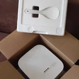 Рисоварка-мультиварка Xiaomi 1,5 л 3