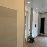 Квартира 47 м², 2 спальни, новостройка 4