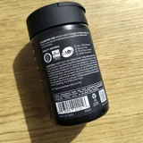 Омега-3 DHA EPA, 60 капсул 3