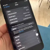 iPhone 7 Plus, 16 ГБ 3