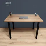 Стол 2