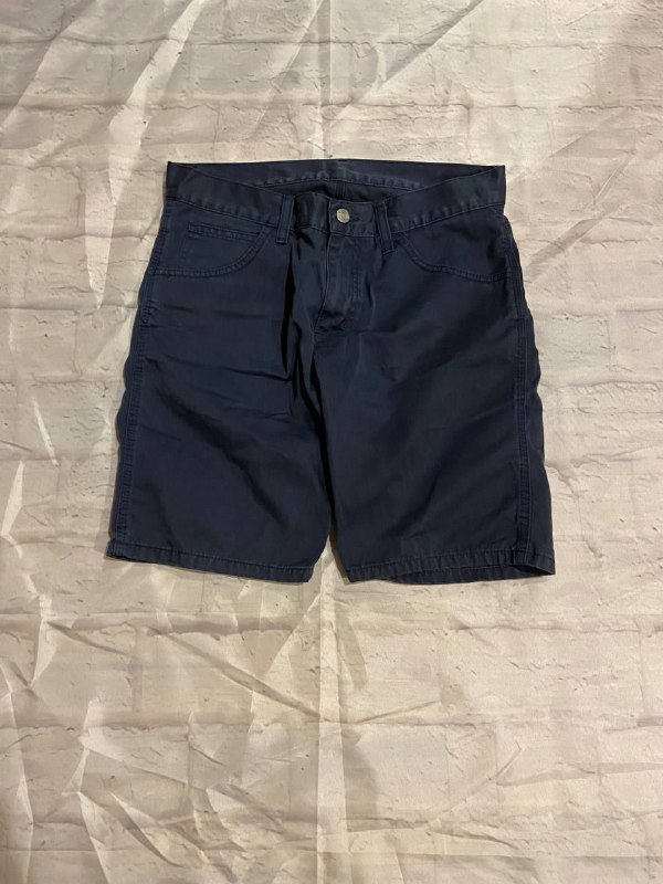 Carhartt шорты мужские 30-31 размер 4