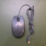 Игровой монитор HP 25x 6