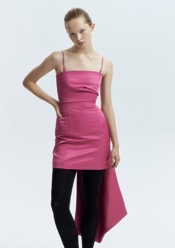 Женские вещи 5 предметов XS-S Lime, 2Mood, BNPRT