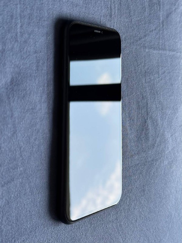 iPhone XR 2