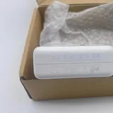 Apple 61W USB-C зарядное устройство для MacBook 3