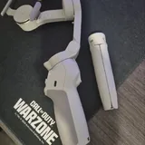 DJI Osmo Mobile SE 1