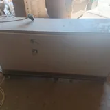 Электрическая термоаккумуляционная печь TAP 6.0 kW MAG 3