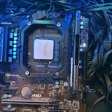 Ryzen 5 5600X 2